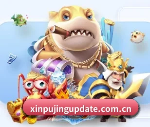 数据深度解读,赛前赛中赛后全覆盖