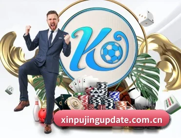 专业比赛数据分析面板